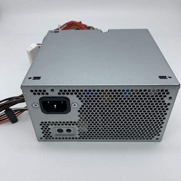 Genuine Dell‎ 300W Switching Power Supply D300EGM-02 9PFPK - Picture 3 of 7